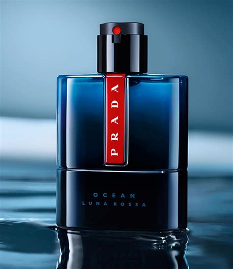 kruidvat prada luna rossa|prada luna rossa ocean perfume.